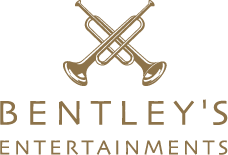 Bentleys Entertainments