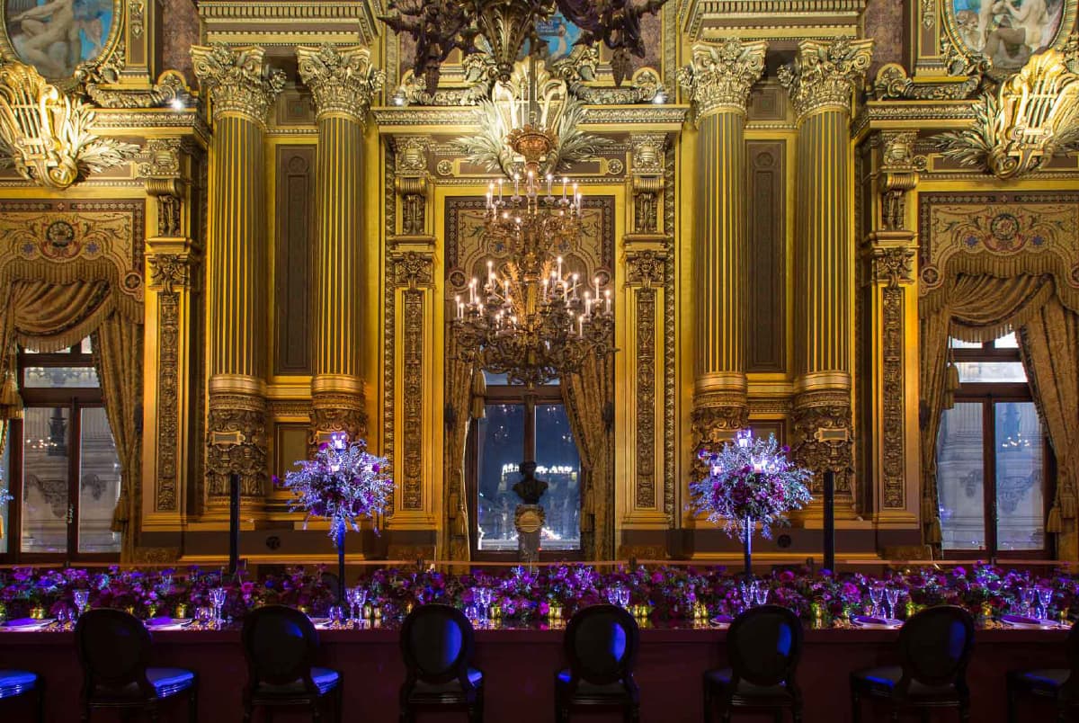 bentleys-plan-perfect