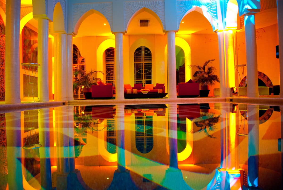 bentleys-unique-events