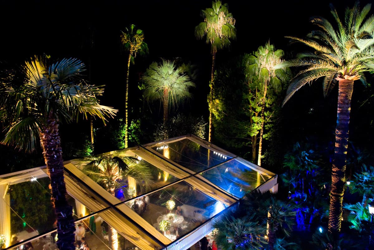 bentleys-world-entertainment