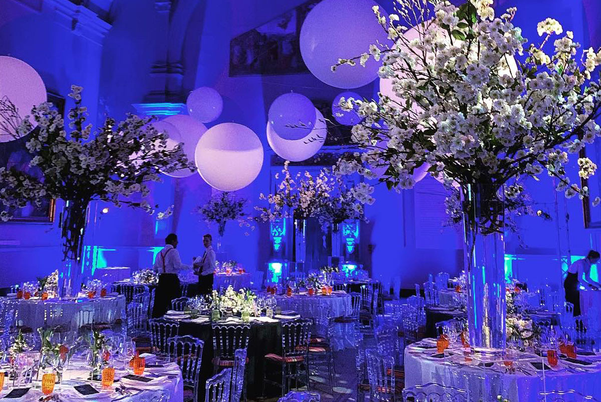 Private-Party-Bentleys-Entertainments-1