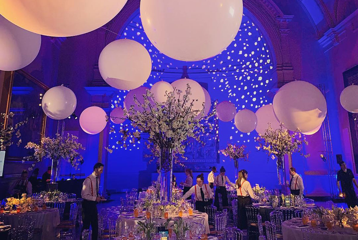 Private-Party-Bentleys-Entertainments-2