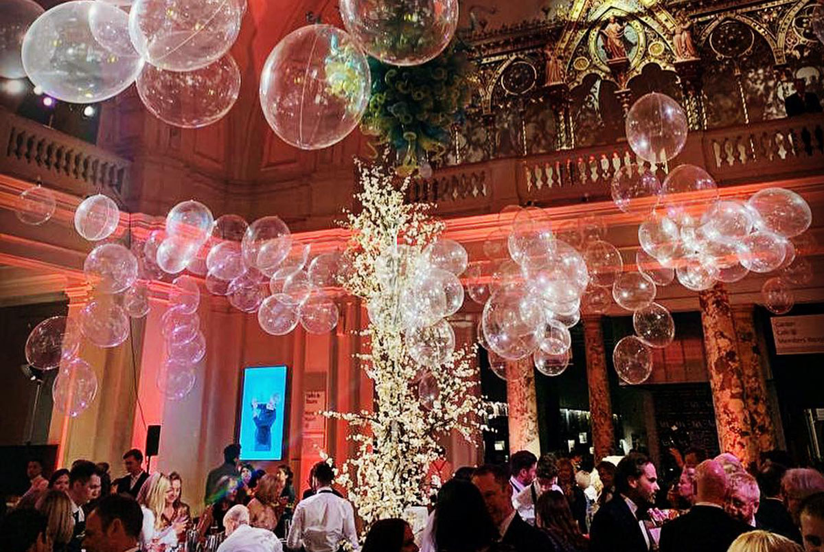 Private-Party-Bentleys-Entertainments-3