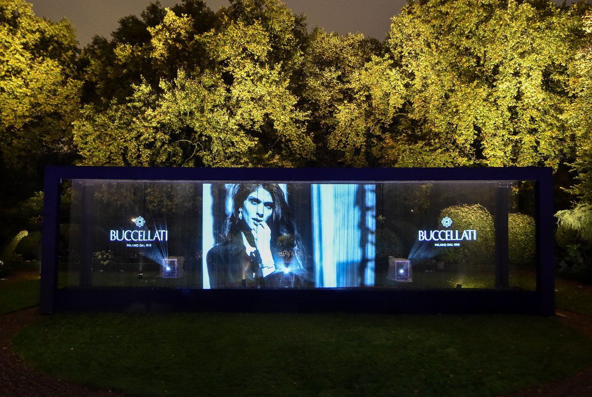 Product-Launch-Bentleys-Entertainments-2