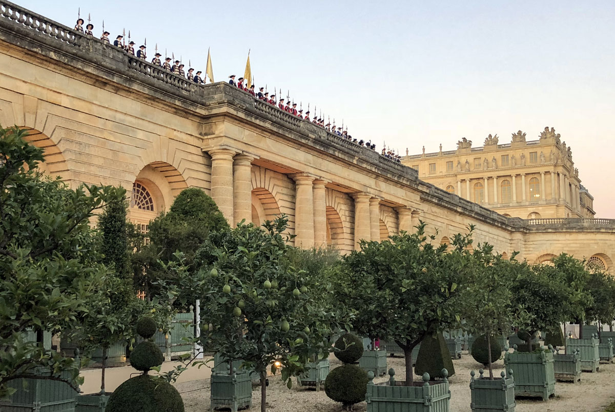 Wedding-Bentleys-Entertainments-4