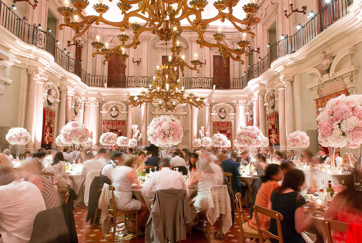 bentleys-world-entertainment-66