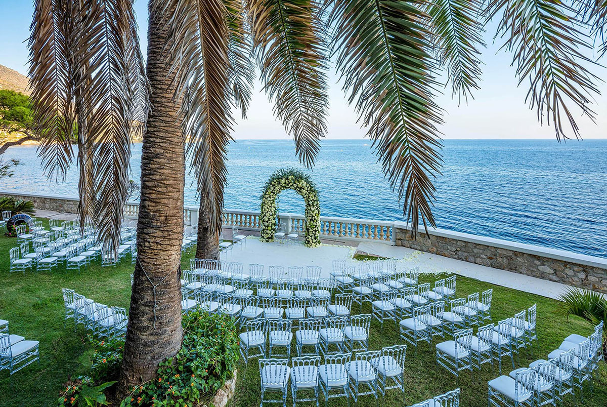 bentleys-world-entertainment-70