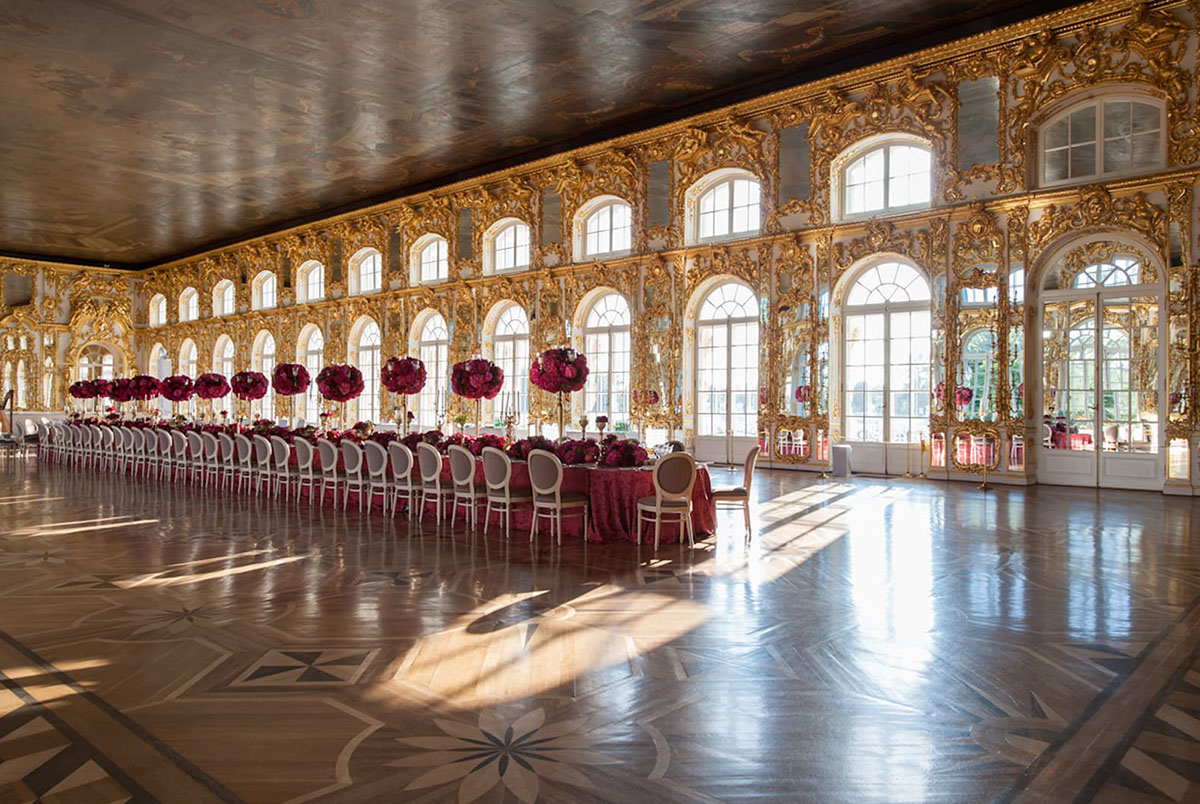 bentleys-world-entertainment-74